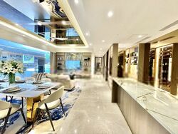 grand-dunman photo thumbnail #4